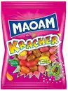 Bild 1 von Maoam Kracher 200G