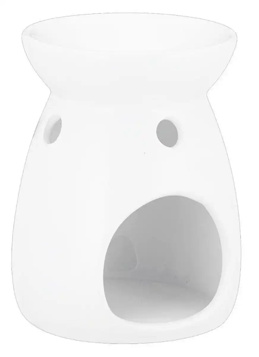 Bild 2 von Duftlampe