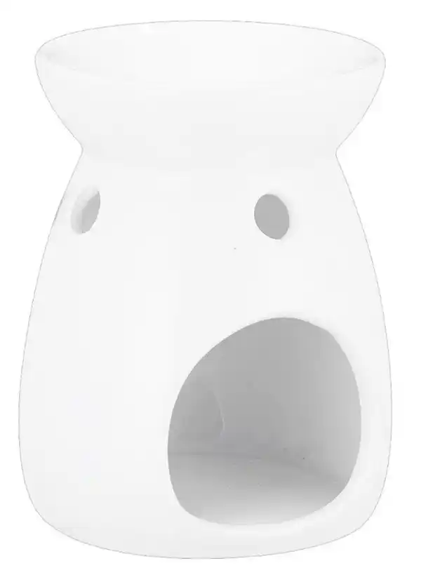 Bild 2 von Duftlampe