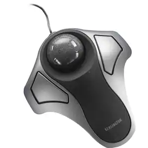 Kensington Trackball Orbit Optical Trackball