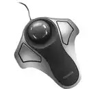 Bild 1 von Kensington Trackball Orbit Optical Trackball