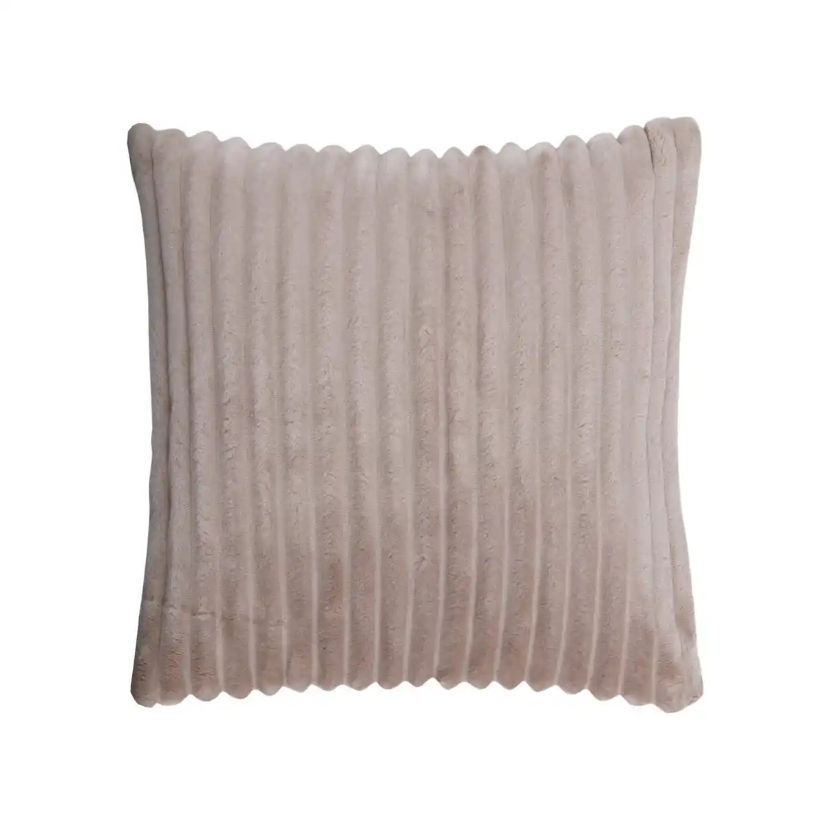 Bild 1 von Dekokissen ca. 45 x 45 cm