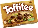 Bild 1 von Storck Toffifee 125G