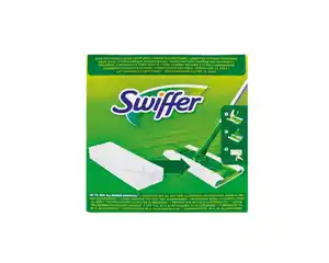 Swiffer Staubtücher 36er trocken