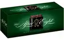 Bild 1 von After Eight Mint Chocolate Thins 200G