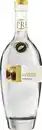 Bild 1 von Scheibel Premium Kirsch 43% 0,7L