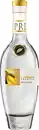 Bild 1 von Scheibel Premium Williams 0,7L