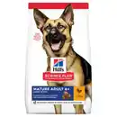 Bild 1 von Hill's Canine Science Plan Active Longevity Mature Adult 6+ Senior Large Breed 18 kg