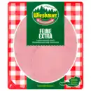 Bild 1 von Wiesbauer Feine Extra 80g