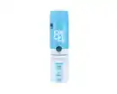 Bild 1 von 8x4 Deospray Pure Freshness 150ml