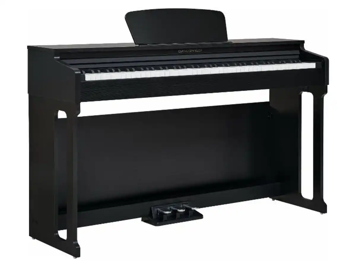 Bild 2 von Classic Cantabile Digitalpiano »DP-220«, mit 3 Pedalen
