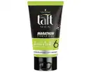 Bild 1 von Schwarzkopf 3 Wetter Taft Power Haargel Marathon radikaler Halt 150 ml