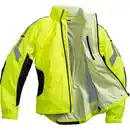 Bild 2 von Held Regenjacke Wet Tour Gelb