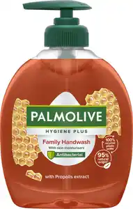 Palmolive Flüssigseife Hygiene-Plus Family 300ML