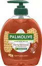 Bild 1 von Palmolive Flüssigseife Hygiene-Plus Family 300ML