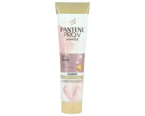 Pantene Spülung Miracles 250ml Volume