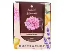 Bild 1 von Natural Botanics Duftsachet 8g Rose