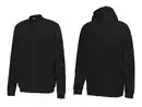 Bild 1 von CRIVIT Herren Sweatjacke mit HeiQ Mint Technologie