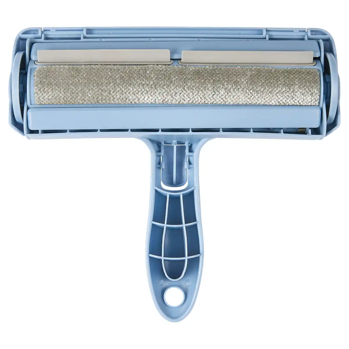 Bild 1 von HOME CREATION Fusselroller