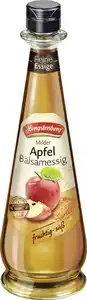 Hengstenberg Milder Apfel Balsamessig 500ML