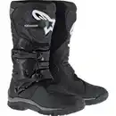 Bild 1 von Alpinestars Corozal Adventure Stiefel Schwarz