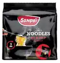 Bild 4 von Senpai Instant Noodles 240 g