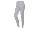 Bild 4 von Kappa Damen Leggings, mit Baumwolle