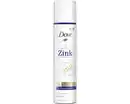 Bild 1 von Deospray Dove 150ml Zink Original