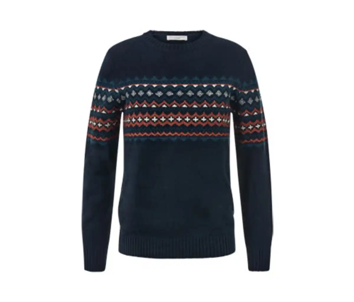 Bild 1 von Strickpullover