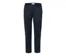 Bild 1 von Comfort-Stretch-Hose, navy