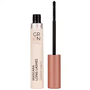 GRN Shades of Nature - Mascara 9 ml