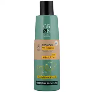 GRN Shades of Nature - Shampoo 250 ml