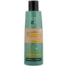 Bild 1 von GRN Shades of Nature - Shampoo 250 ml