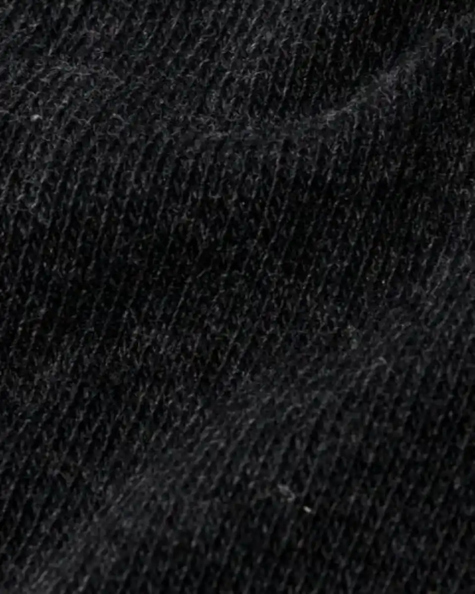 Bild 4 von 5er-Pack Herren-Socken graumeliert