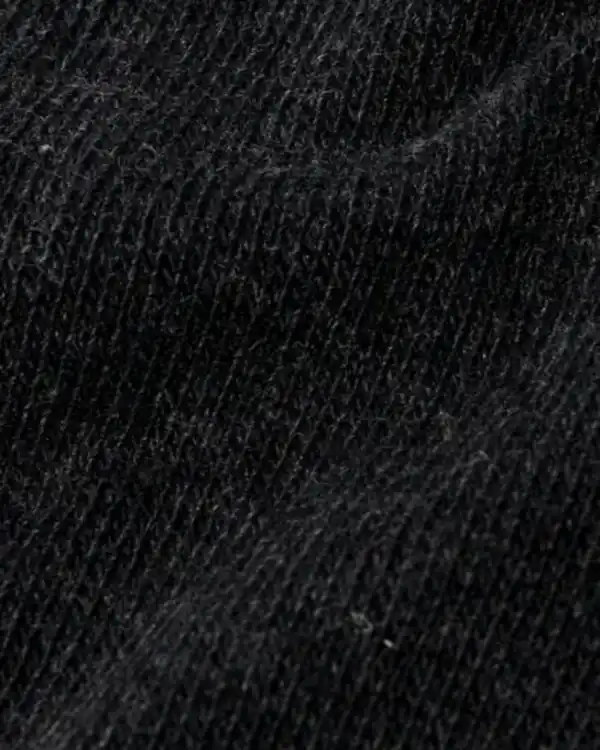 Bild 4 von 5er-Pack Herren-Socken graumeliert