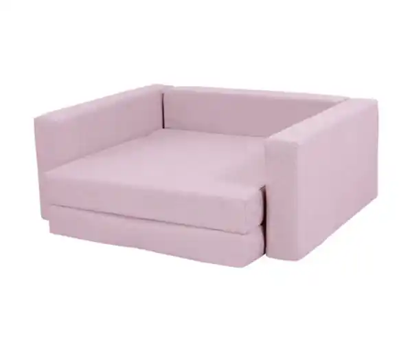 Bild 1 von Buddies Spielsofa, blush