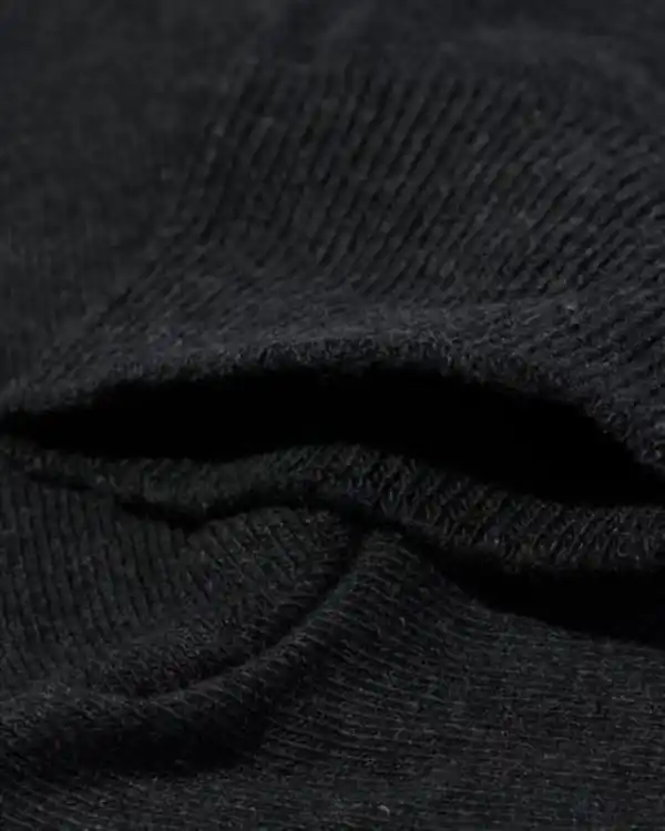 Bild 2 von 5er-Pack Herren-Socken graumeliert