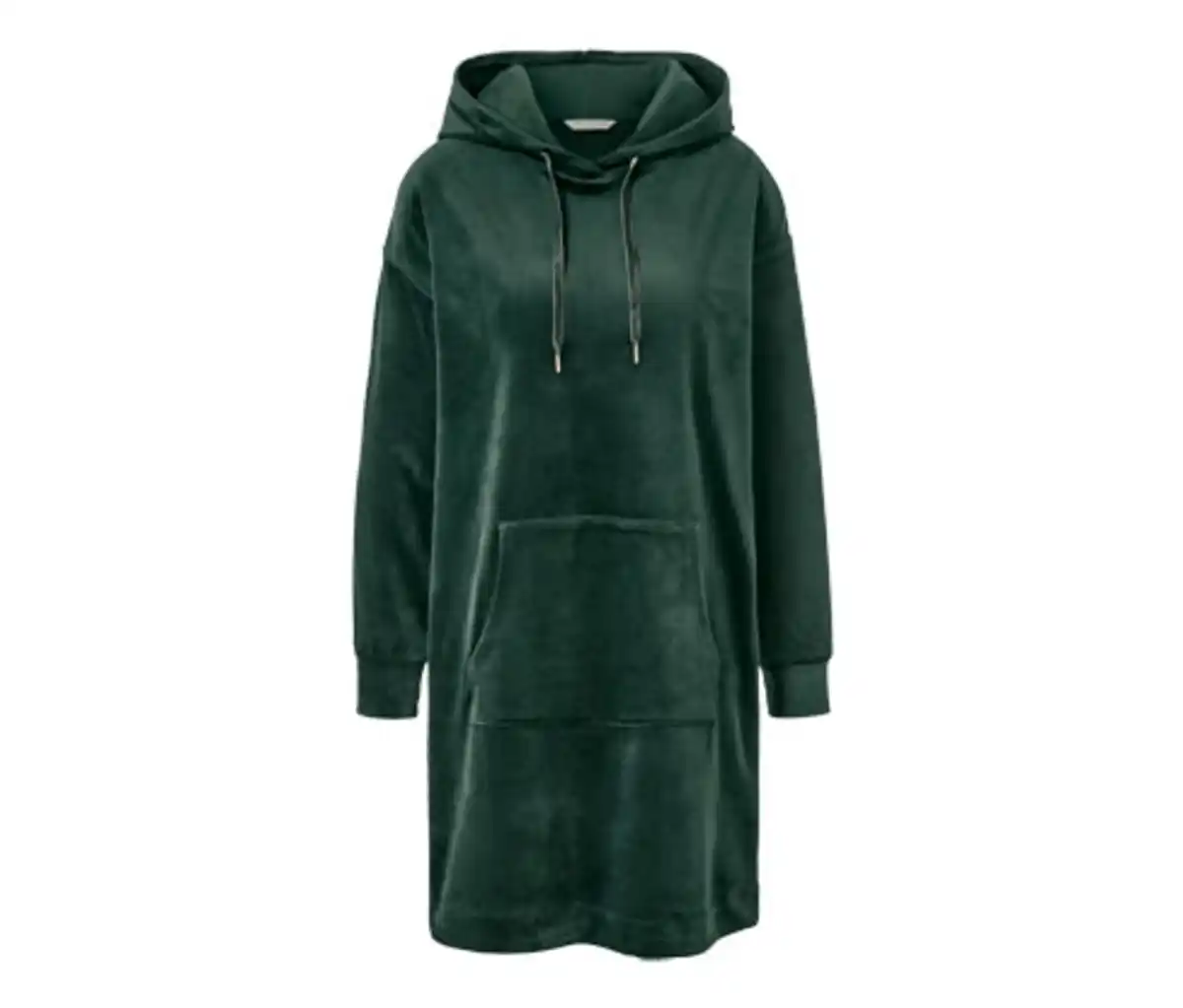 Bild 1 von Nicki-Loungewear-Kleid