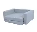 Bild 1 von Buddies Spielsofa, mint