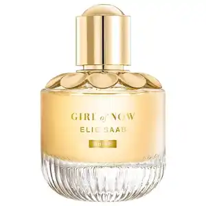 Elie Saab - Girl of Now Shine Parfümzerstäuber 50 ml Damen