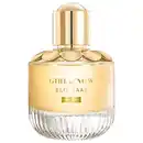 Bild 1 von Elie Saab - Girl of Now Shine Parfümzerstäuber 50 ml Damen