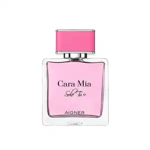 Aigner - Cara Mia Solo Tu Eau Eau de Parfum 30 ml