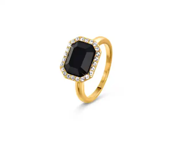 Bild 1 von Ring Royal Black