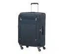 Bild 1 von Samsonite CITYBEAT SPINNER 55/20 Navy