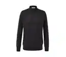 Bild 1 von Merino-Pullover, anthrazit