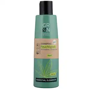 GRN Shades of Nature - Shampoo 250 ml