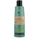 Bild 1 von GRN Shades of Nature - Shampoo 250 ml