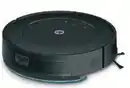 Bild 1 von iRobot Roomba Combo Essential Staubsauger- und Wischroboter Y011040 schwarz