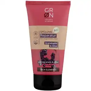 GRN Shades of Nature - Conditioner 150 ml