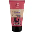 Bild 1 von GRN Shades of Nature - Conditioner 150 ml